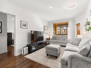 Apartment for sale in Langley, Cloverdale, 471 8258 207a Street, 263117271 | Realtylink.org