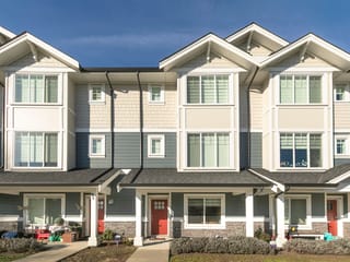 Townhouse for sale in Surrey, Cloverdale, 7 7410 194 Street, 263117272 | Realtylink.org