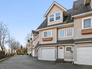 Townhouse for sale in Langley, Langley, 13 19948 Willoughby Way, 263117276 | Realtylink.org