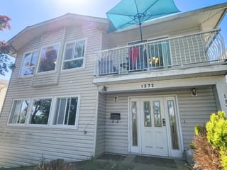 House for sale in Coquitlam, Coquitlam, 1272 Johnson Street, 263117279 | Realtylink.org