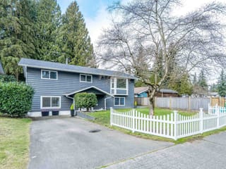 House for sale in Langley, Langley, 4427 202 Street, 263117280 | Realtylink.org
