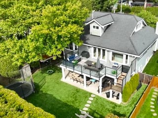 House for sale in Surrey, South Surrey White Rock, 1033 164 Street, 263117282 | Realtylink.org