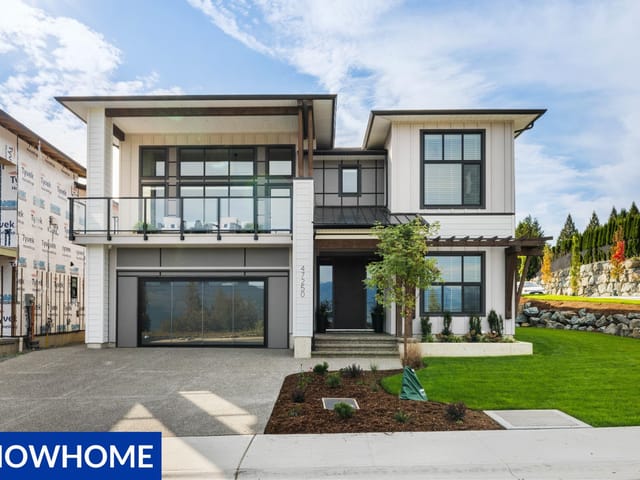 House for sale in Chilliwack, Chilliwack, 47262 Valerie Place, 263117288 | Realtylink.org