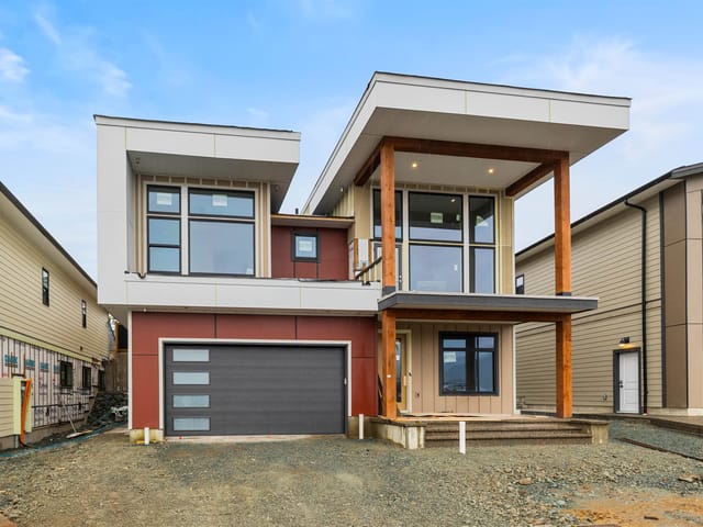 House for sale in Chilliwack, Chilliwack, 47262 Valerie Place, 263117288 | Realtylink.org