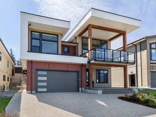 House for sale in Chilliwack, Chilliwack, 47262 Valerie Place, 263117288 | Realtylink.org