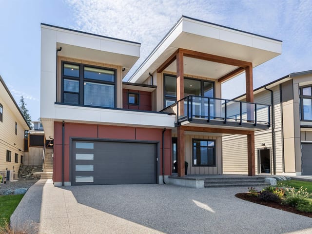 House for sale in Chilliwack, Chilliwack, 47262 Valerie Place, 263117288 | Realtylink.org