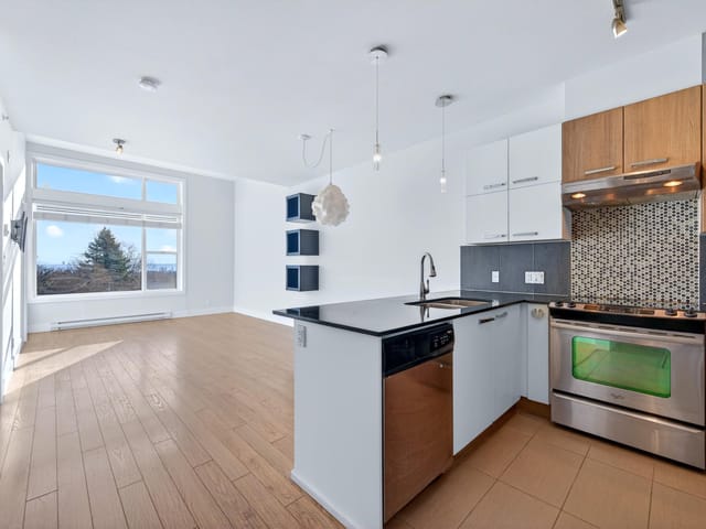 Apartment for sale in Surrey, Surrey, 430 15956 86a Avenue, 263117290 | Realtylink.org