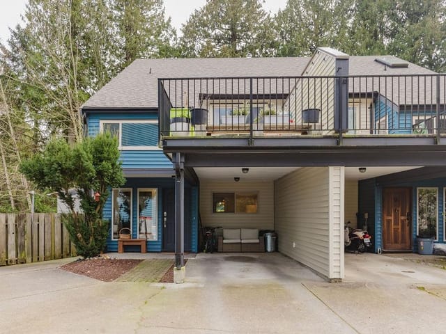 Other Property for sale in Gibsons, Sunshine Coast, 5 623 Farnham Road, 263117292 | Realtylink.org