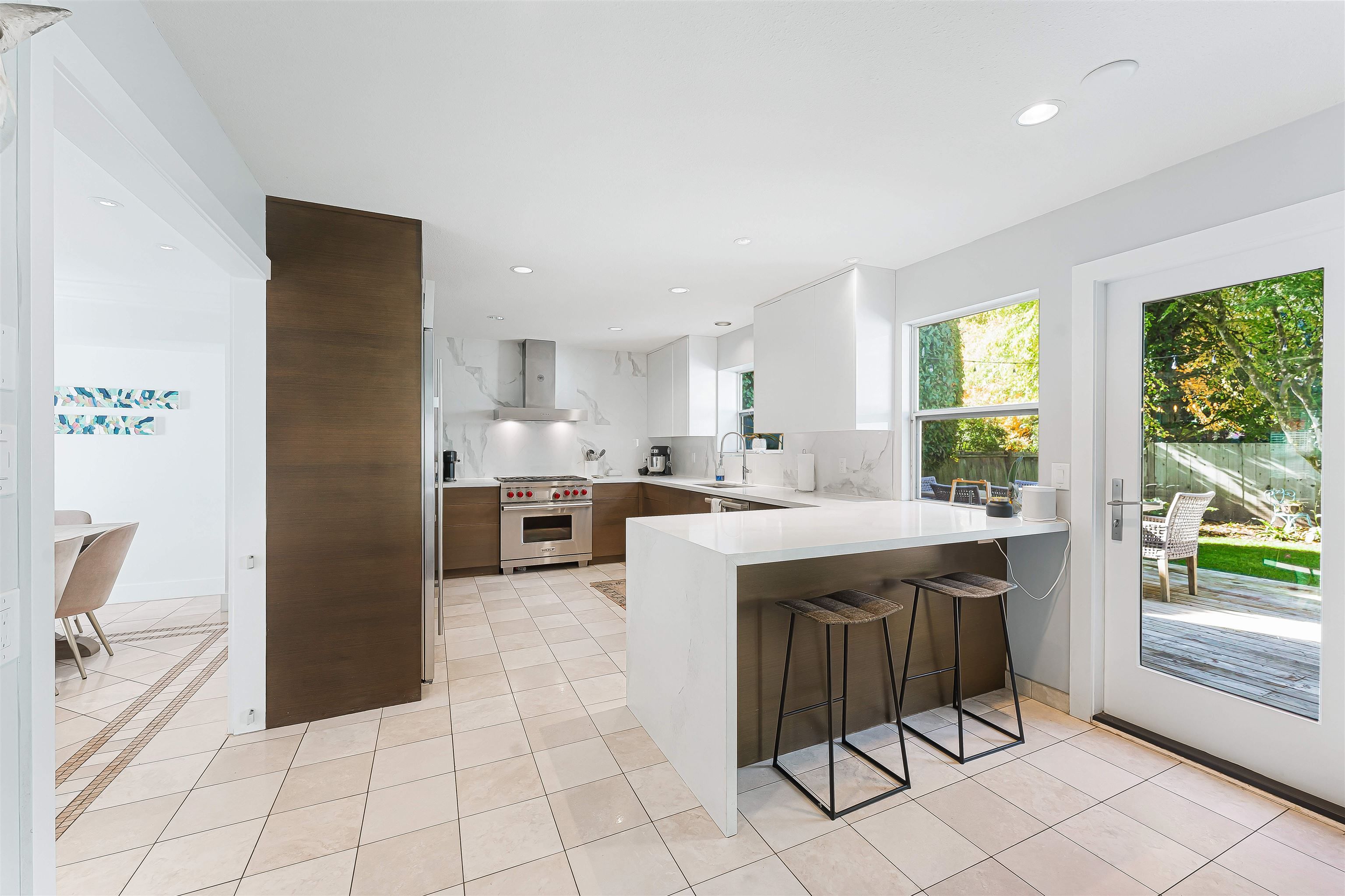 House for sale in North Vancouver, North Vancouver, 3968 Frames Place, 263117293 | Realtylink.org