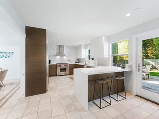 House for sale in North Vancouver, North Vancouver, 3968 Frames Place, 263117293 | Realtylink.org