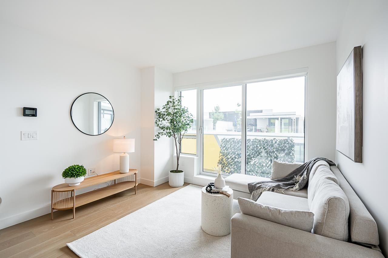 Apartment for sale in Richmond, Richmond, 711 5788 Gilbert Road, 263117297 | Realtylink.org