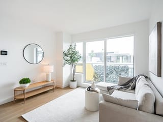 Apartment for sale in Richmond, Richmond, 711 5788 Gilbert Road, 263117297 | Realtylink.org