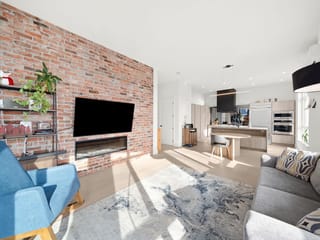 Apartment for sale in New Westminster, New Westminster, 214 300 Salter Street, 263117301 | Realtylink.org