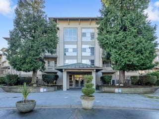 Apartment for sale in Richmond, Richmond, 202 8200 Jones Road, 263117305 | Realtylink.org
