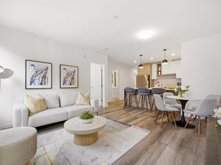 Apartment for sale in Langley, Langley, 103 20695 Eastleigh Crescent, 263117308 | Realtylink.org