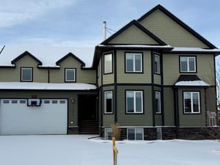 House for sale in Fort St. John, Fort St. John, 11716 88 Street, 263117313 | Realtylink.org