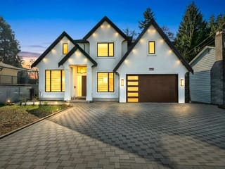 House for sale in Surrey, Surrey, 14718 90a Avenue, 263117318 | Realtylink.org