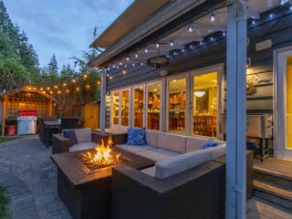 House for sale in North Vancouver, North Vancouver, 2864 Bushnell Place, 263117323 | Realtylink.org