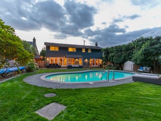 House for sale in North Vancouver, North Vancouver, 2864 Bushnell Place, 263117323 | Realtylink.org