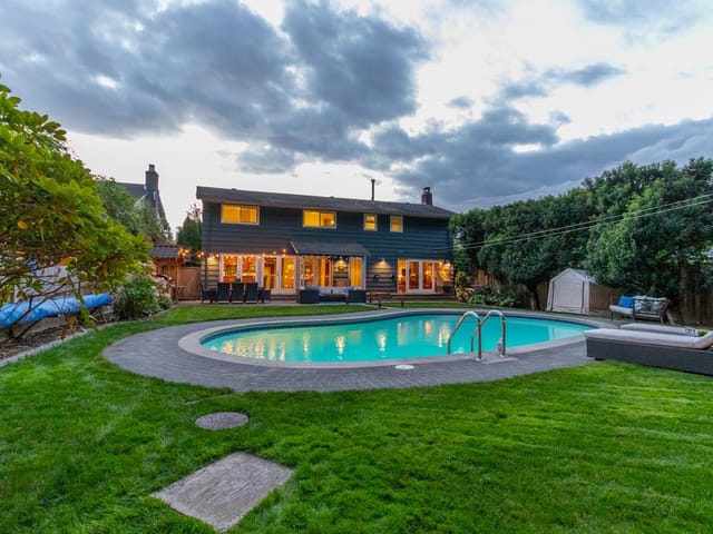 House for sale in North Vancouver, North Vancouver, 2864 Bushnell Place, 263117323 | Realtylink.org