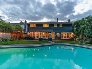 House for sale in North Vancouver, North Vancouver, 2864 Bushnell Place, 263117323 | Realtylink.org