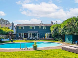 House for sale in North Vancouver, North Vancouver, 2864 Bushnell Place, 263117323 | Realtylink.org