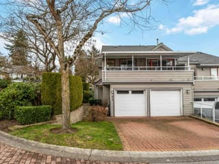 Townhouse for sale in New Westminster, New Westminster, 54 323 Governors Court, 263117327 | Realtylink.org