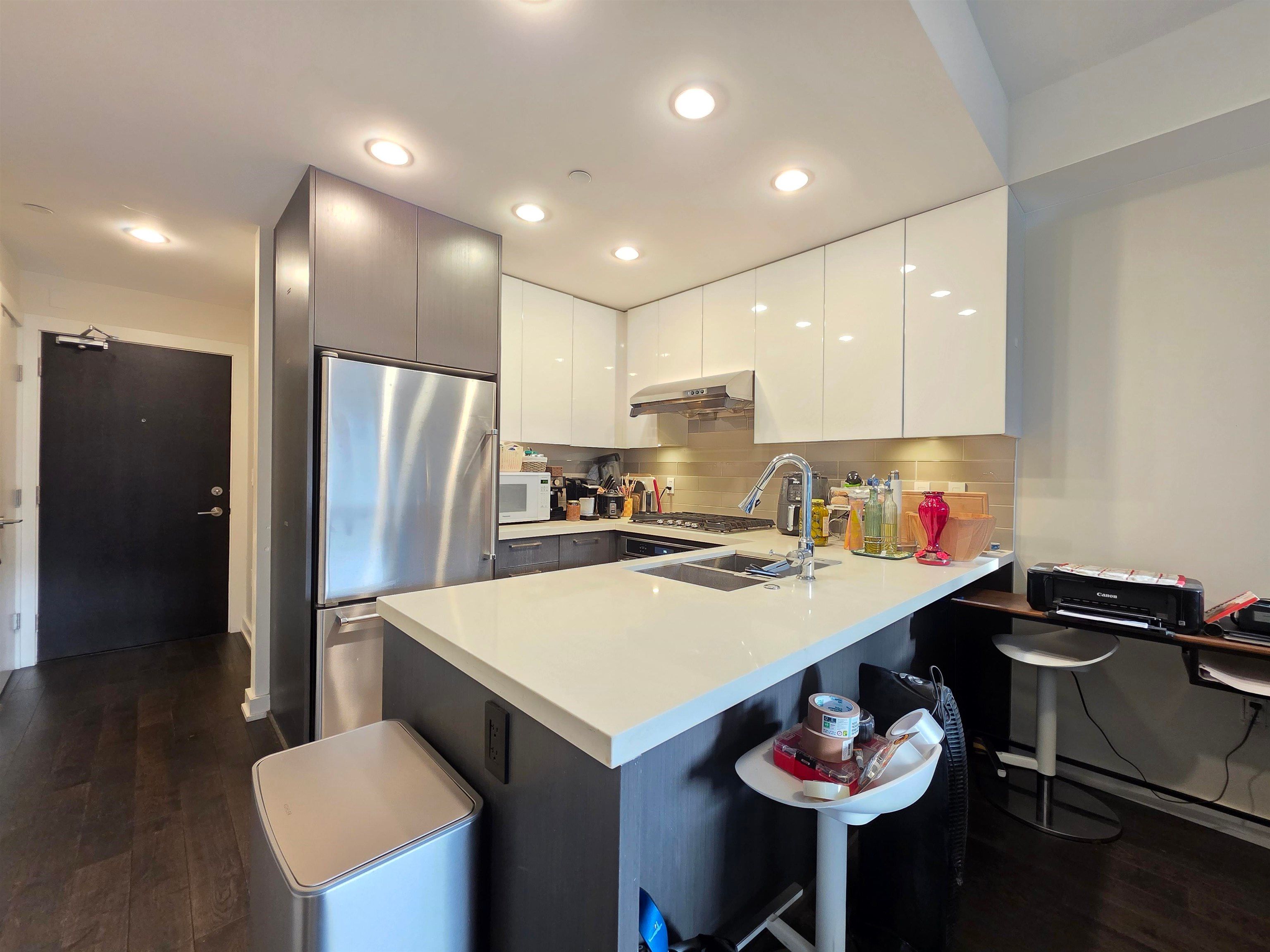 Apartment for sale in Richmond, Richmond, 122 5311 Cedarbridge Way, 263117329 | Realtylink.org