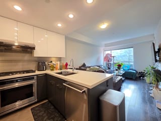 Apartment for sale in Richmond, Richmond, 122 5311 Cedarbridge Way, 263117329 | Realtylink.org