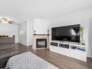 Apartment for sale in Pitt Meadows, Pitt Meadows, 311 19241 Ford Road, 263117332 | Realtylink.org