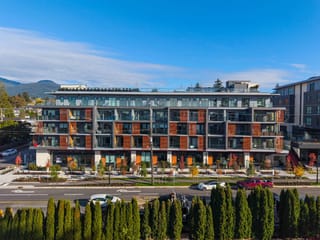 Apartment for sale in North Vancouver, North Vancouver, 553 422 E 3rd Street, 263117333 | Realtylink.org