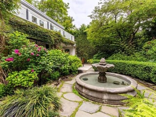 House for sale in Vancouver, Vancouver West, 1660 Angus Drive, 263117336 | Realtylink.org