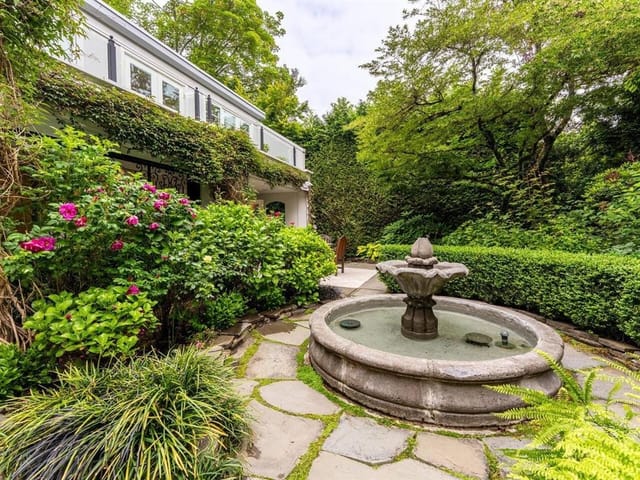 House for sale in Vancouver, Vancouver West, 1660 Angus Drive, 263117336 | Realtylink.org