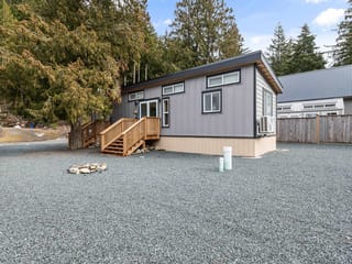 House for sale in Sunshine Valley, Hope & Area, H113 Strawberry Lane, 263117342 | Realtylink.org