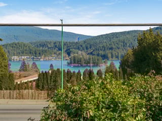 House for sale in North Vancouver, North Vancouver, 4254 Caddy Road, 263117346 | Realtylink.org