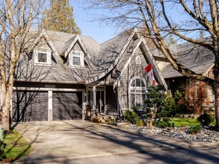 House for sale in Maple Ridge, Maple Ridge, 10510 Baker Place, 263117347 | Realtylink.org