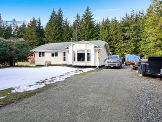 House for sale in Terrace, Terrace, 4532 Beam Station Drive, 263117348 | Realtylink.org