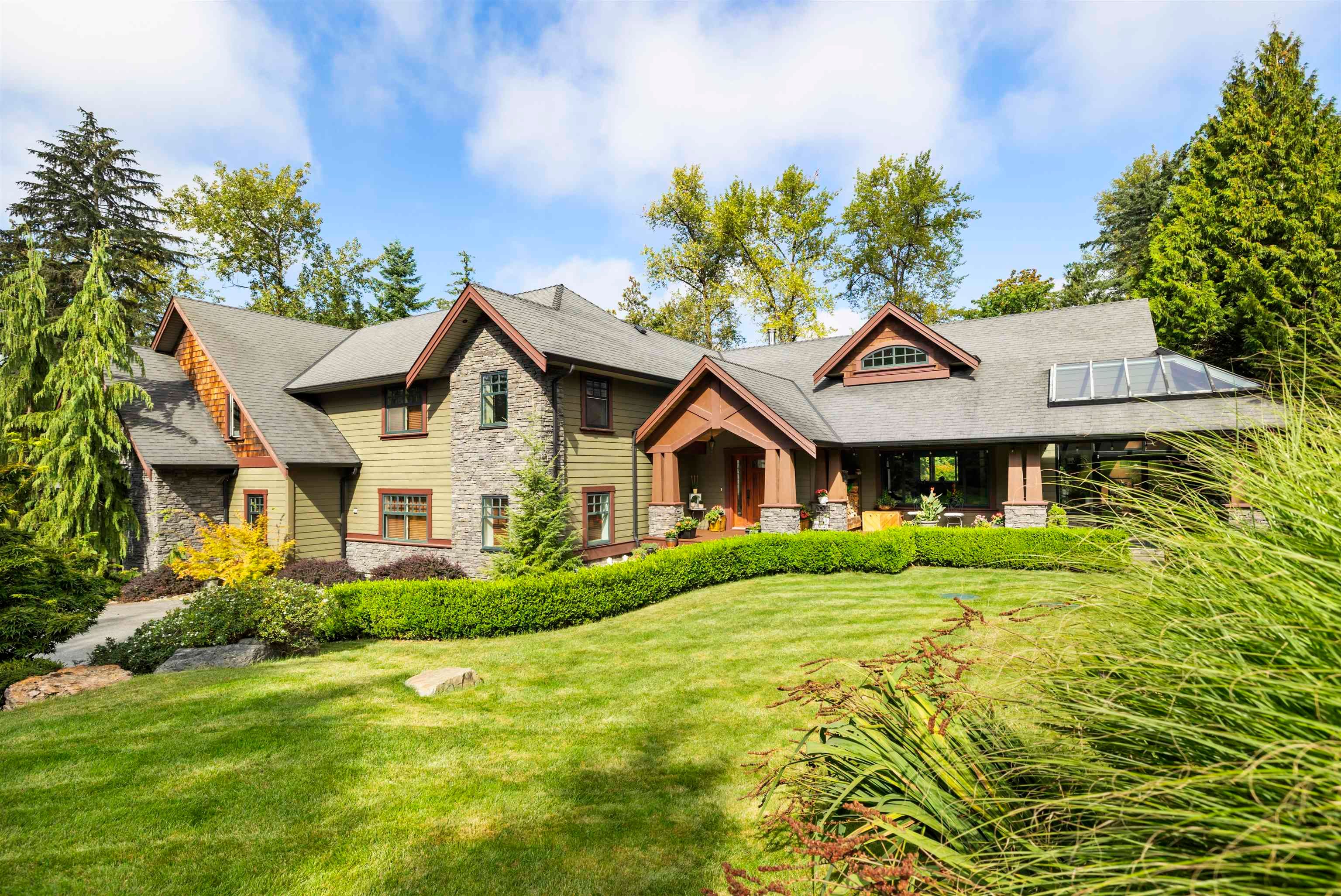 House for sale in Langley, Langley, 22441 79 Avenue, 263117353 | Realtylink.org