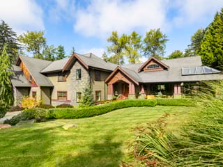 House for sale in Langley, Langley, 22441 79 Avenue, 263117353 | Realtylink.org