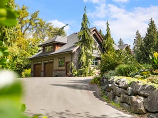 House for sale in Langley, Langley, 22441 79 Avenue, 263117353 | Realtylink.org