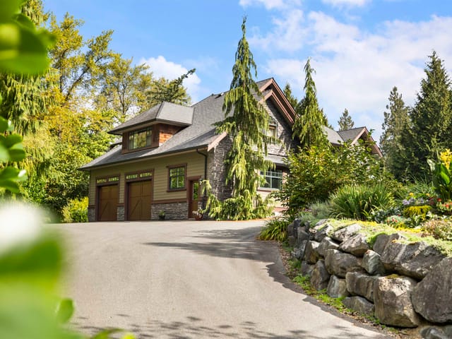 House for sale in Langley, Langley, 22441 79 Avenue, 263117353 | Realtylink.org