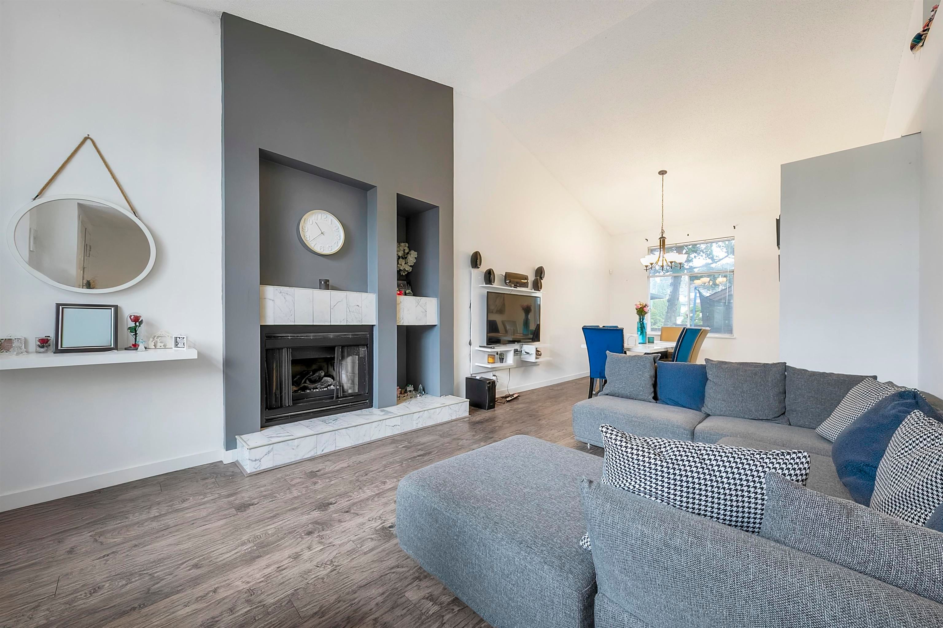 House for sale in Coquitlam, Coquitlam, 1280 Sherman Street, 263117357 | Realtylink.org