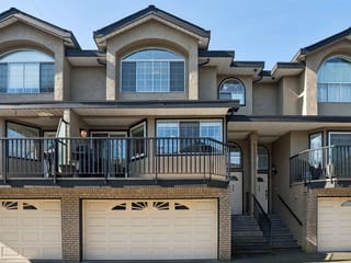 Townhouse for sale in Maple Ridge, Maple Ridge, 33 22488 116 Avenue, 263117358 | Realtylink.org
