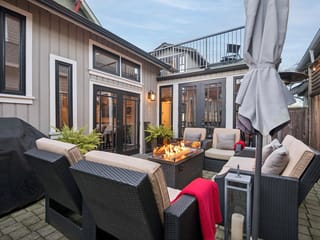 House for sale in Vancouver, Vancouver West, 3814 W 11 Avenue, 263117362 | Realtylink.org