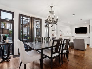 House for sale in Vancouver, Vancouver West, 3814 W 11 Avenue, 263117362 | Realtylink.org