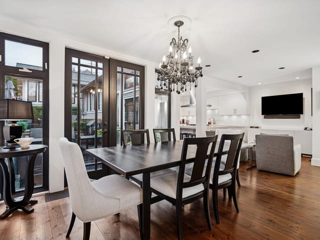 House for sale in Vancouver, Vancouver West, 3814 W 11 Avenue, 263117362 | Realtylink.org