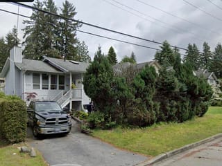 House for sale in Port Coquitlam, Port Coquitlam, 2735 Kitchener Avenue, 263117363 | Realtylink.org