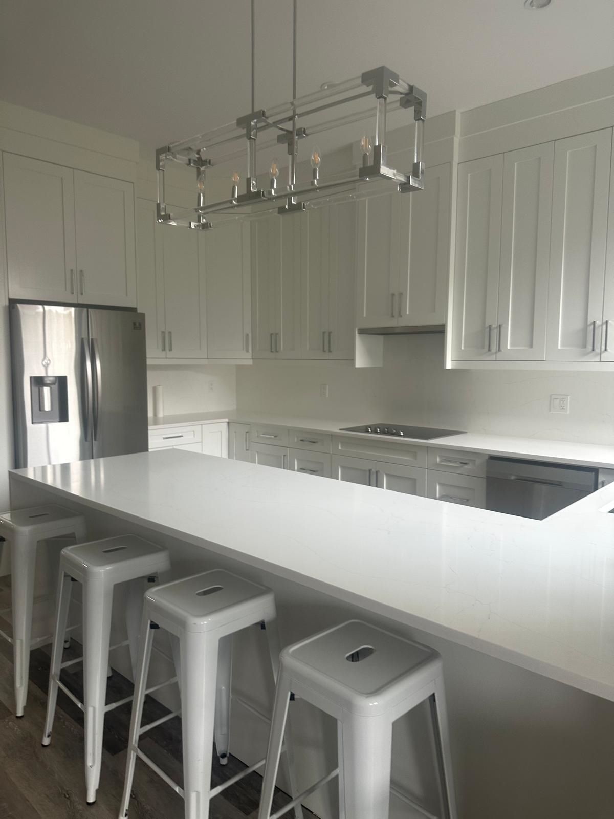 House for rent in Richmond, Richmond, 8128 Heather St., 263117368 | Realtylink.org