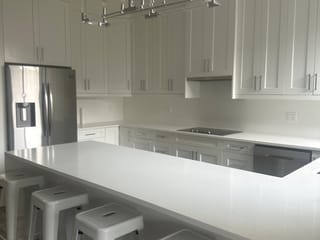 House for rent in Richmond, Richmond, 8128 Heather St., 263117368 | Realtylink.org