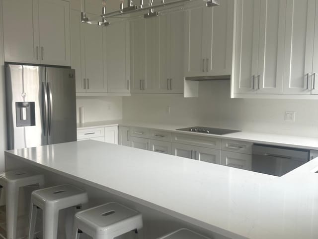 House for rent in Richmond, Richmond, 8128 Heather St., 263117368 | Realtylink.org